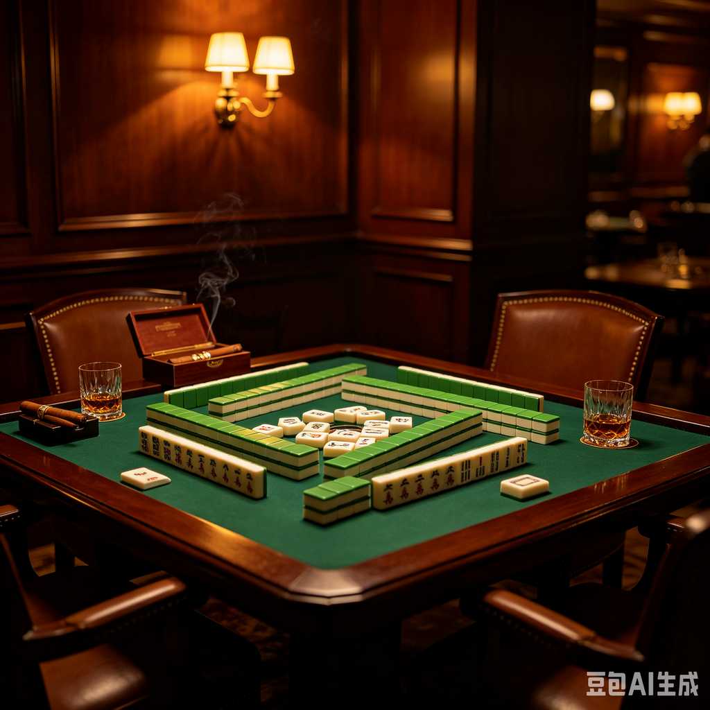 SouthCarolina,mahjong